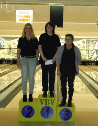 Dames-bcd-web-versie.jpg
