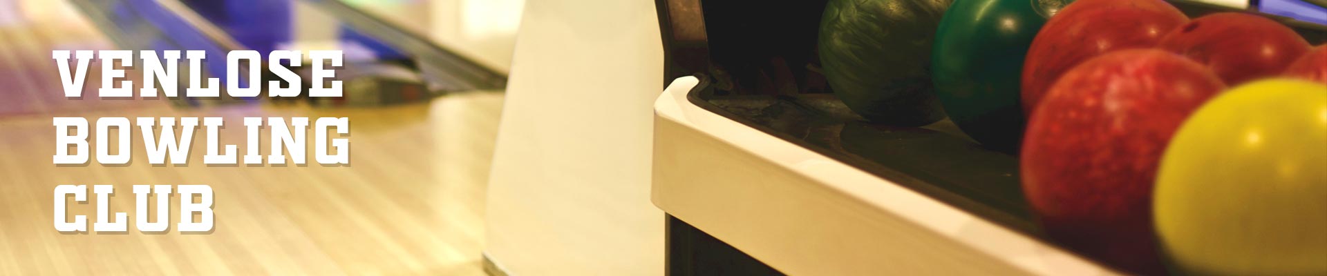header-en.jpg